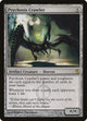 Psychosis Crawler (126) (Mirrodin Besieged)