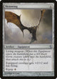 [Foil] Skinwing (133) (Mirrodin Besieged)
