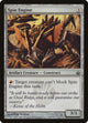 [Foil] Spin Engine (135) (Mirrodin Besieged)