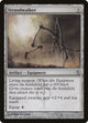 [Foil] Strandwalker (137) (Mirrodin Besieged)