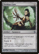 [Foil] Viridian Claw (143) (Mirrodin Besieged)
