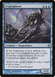 Cryptoplasm (23) (Mirrodin Besieged)