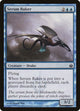 [Foil] Serum Raker (31) (Mirrodin Besieged)