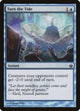 [Foil] Turn the Tide (35) (Mirrodin Besieged)