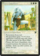Ivory Guardians (Legends)