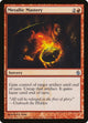 Metallic Mastery (71) (Mirrodin Besieged)
