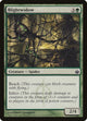 [Foil] Blightwidow (77) (Mirrodin Besieged)