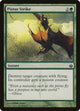 [Foil] Pistus Strike (86) (Mirrodin Besieged)