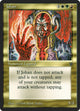 Johan (Legends)