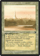 Karakas (Legends)