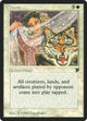 Kismet (Legends)