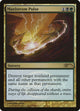[Foil] Maelstrom Pulse (Grand Prix Promos)