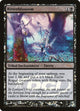 [Foil] Bitterblossom (1) (Judge Promos)