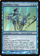 [Foil] Vendilion Clique (3) (Judge Promos)