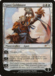 [Foil] Ajani Goldmane (2011 Pro Tour) (PT 2011) (Pro Tour Promos)