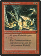 Kobold Taskmaster (Legends)