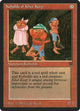 Kobolds of Kher Keep (Legends)