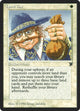 Land Tax (Legends)