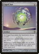 [Foil] Caged Sun (132) (New Phyrexia)