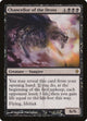 Chancellor of the Dross (54) (New Phyrexia)