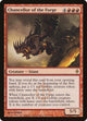 [Foil] Chancellor of the Forge (81) (New Phyrexia)