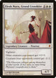 Elesh Norn, Grand Cenobite (9) (New Phyrexia)
