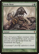 Fresh Meat (109) (New Phyrexia)
