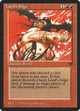 Land's Edge (Legends)