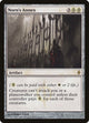 Norn's Annex (17) (New Phyrexia)