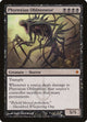 Phyrexian Obliterator (68) (New Phyrexia)