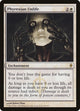 [Foil] Phyrexian Unlife (18) (New Phyrexia)