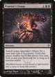 Praetor's Grasp (71) (New Phyrexia)