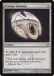 Pristine Talisman (151) (New Phyrexia)