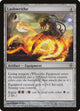 Lashwrithe (143) (New Phyrexia)