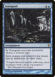 Xenograft (51) (New Phyrexia)