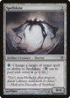 Spellskite (159) (New Phyrexia)
