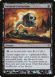 [Foil] Surgical Extraction (74) (Buy-A-Box Promos)