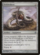 Sickleslicer (157) (New Phyrexia)