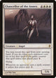 Chancellor of the Annex (6) (New Phyrexia)