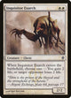 [Foil] Inquisitor Exarch (12) (New Phyrexia)