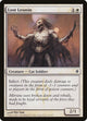 [Foil] Lost Leonin (13) (New Phyrexia)