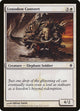 Loxodon Convert (14) (New Phyrexia)