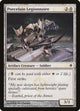 Porcelain Legionnaire (19) (New Phyrexia)