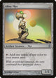 Alloy Myr (129) (New Phyrexia)