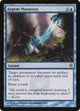 Argent Mutation (27) (New Phyrexia)