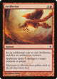 Artillerize (79) (New Phyrexia)