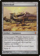 [Foil] Batterskull (130) (New Phyrexia)