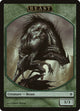 Beast Token (1) (New Phyrexia)