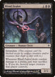 [Foil] Blind Zealot (52) (New Phyrexia)