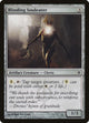 Blinding Souleater (131) (New Phyrexia)